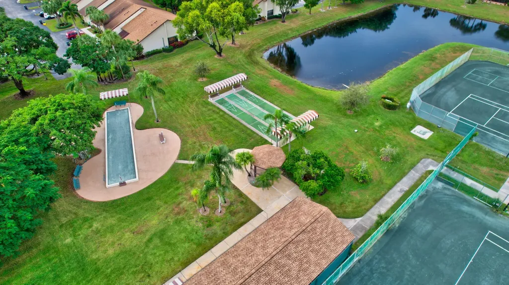 7855 Willow Spring Drive Lake Worth FL 33467