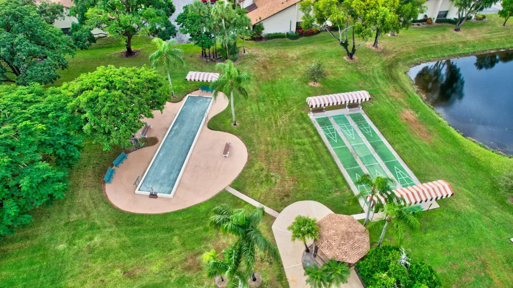 7855 Willow Spring Drive Lake Worth FL 33467