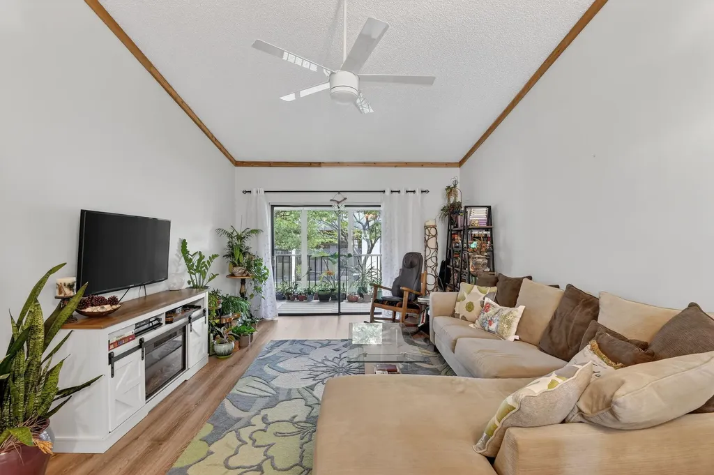 7855 Willow Spring Drive Lake Worth FL 33467