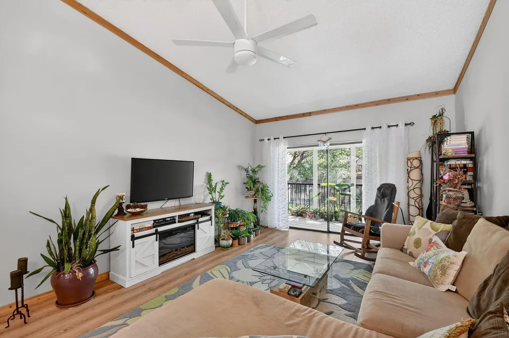 7855 Willow Spring Drive Lake Worth FL 33467