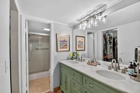 7855 Willow Spring Drive Lake Worth FL 33467