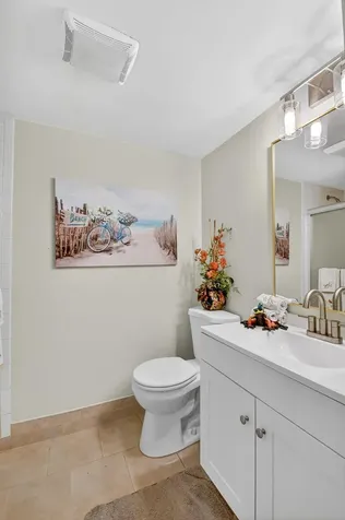7855 Willow Spring Drive Lake Worth FL 33467