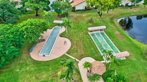 7855 Willow Spring Drive Lake Worth FL 33467