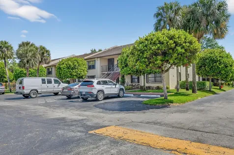 7855 Willow Spring Drive Lake Worth FL 33467