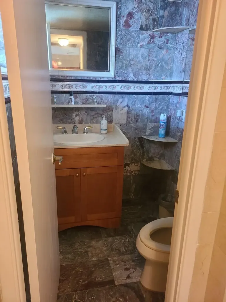 3050 N Palm Aire Drive Pompano Beach FL 33069