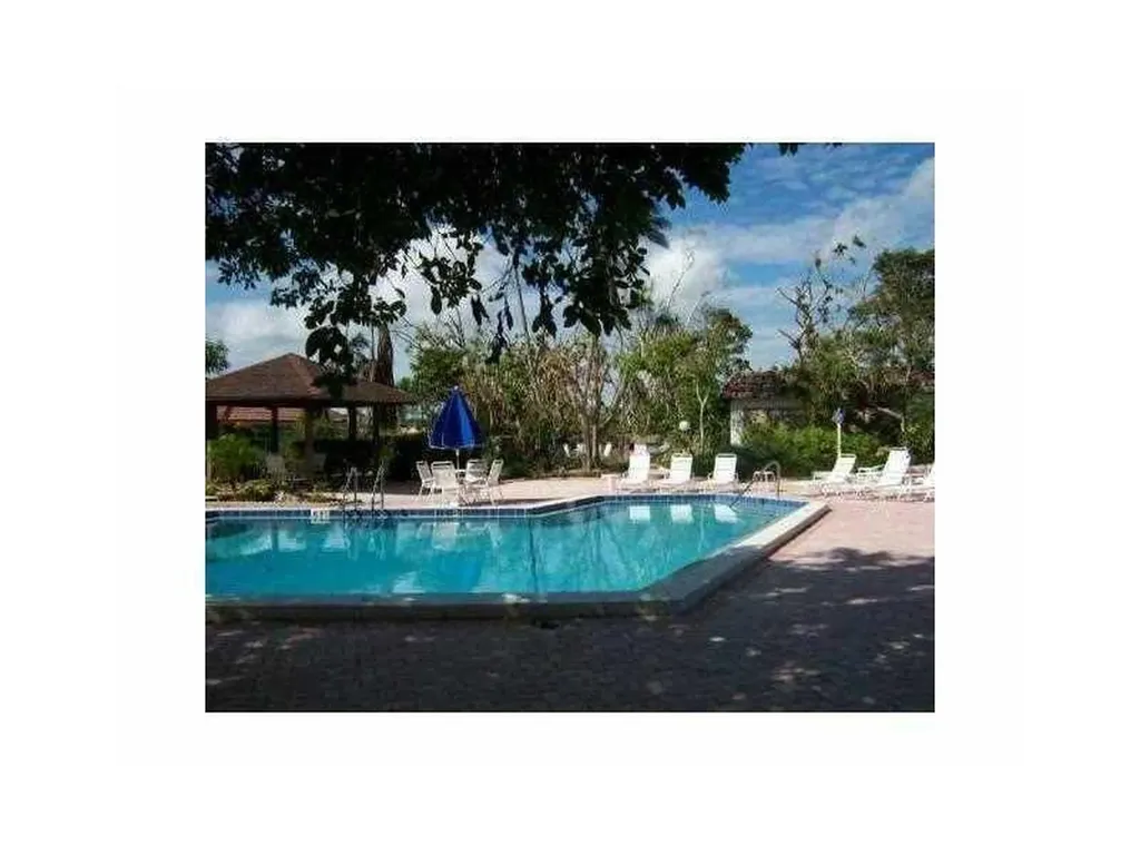 3050 N Palm Aire Drive Pompano Beach FL 33069