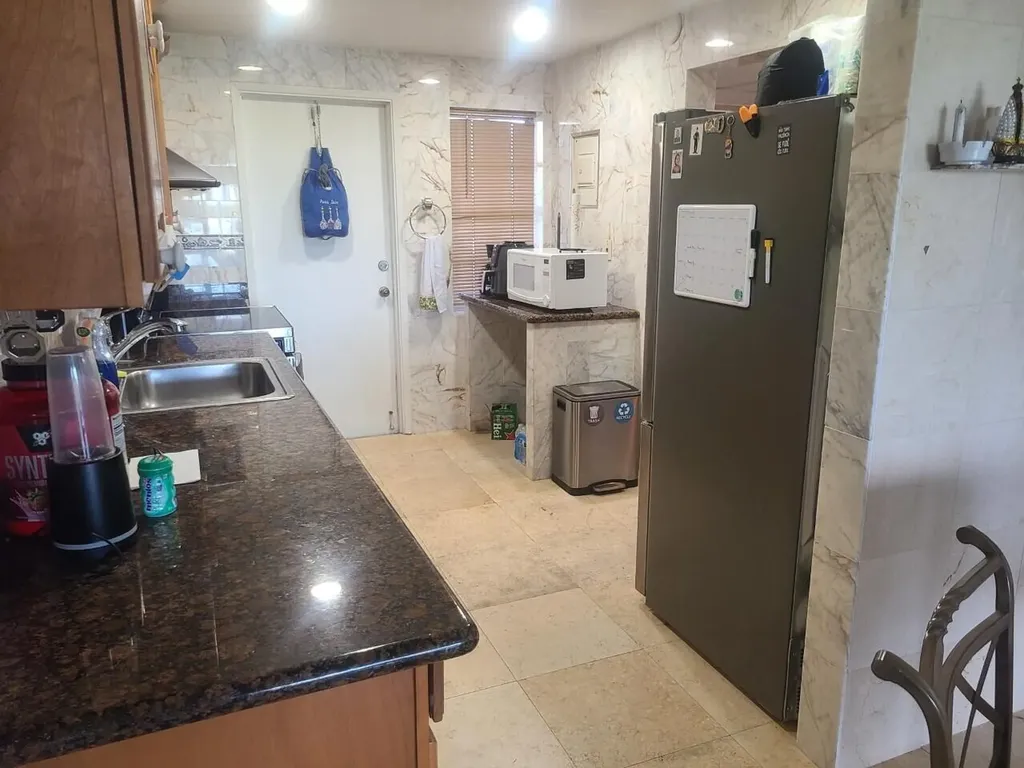 3050 N Palm Aire Drive Pompano Beach FL 33069