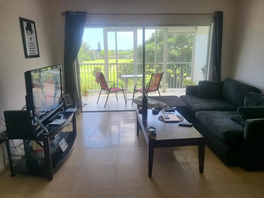 3050 N Palm Aire Drive Pompano Beach FL 33069