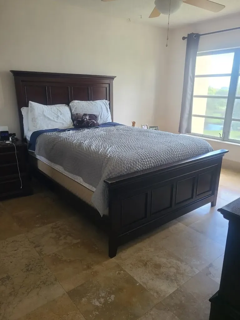 3050 N Palm Aire Drive Pompano Beach FL 33069