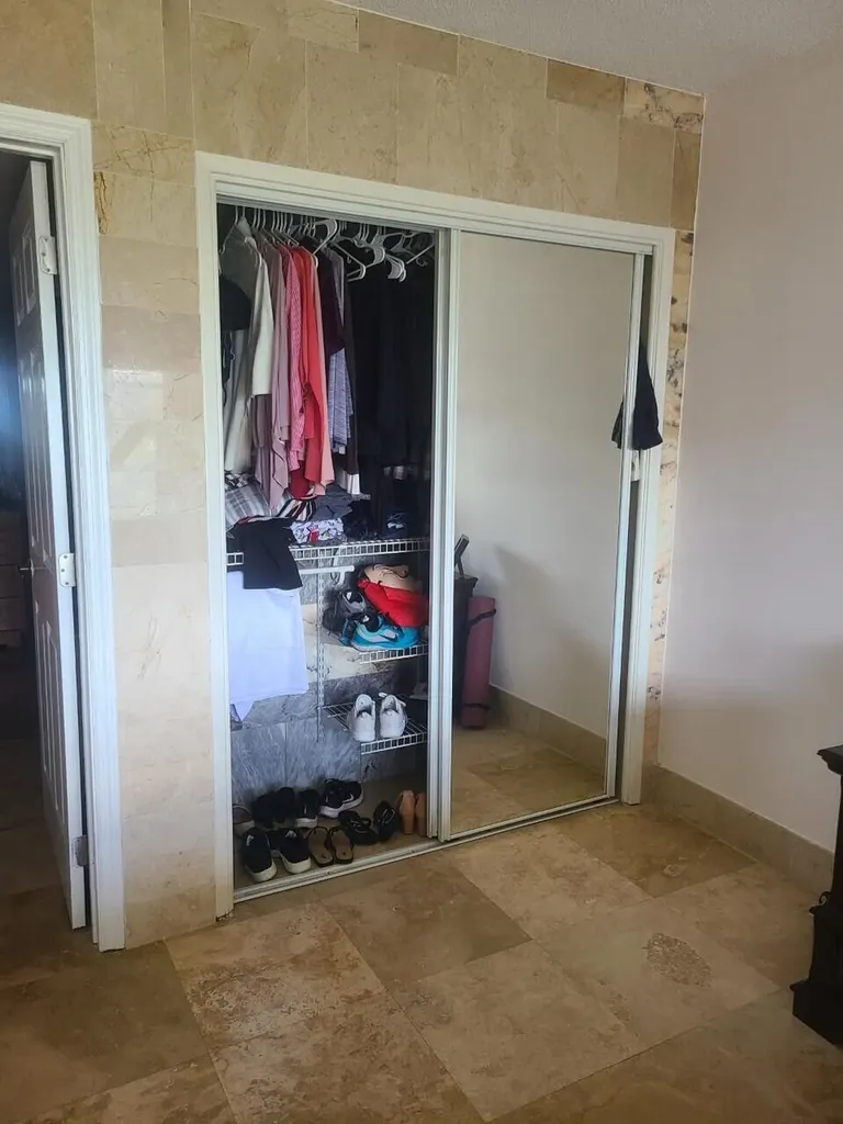 3050 N Palm Aire Drive Pompano Beach FL 33069