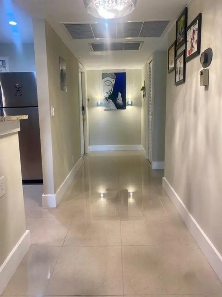 3050 N Palm Aire Drive Pompano Beach FL 33069