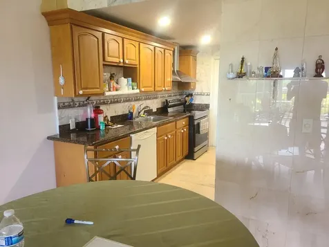 3050 N Palm Aire Drive Pompano Beach FL 33069