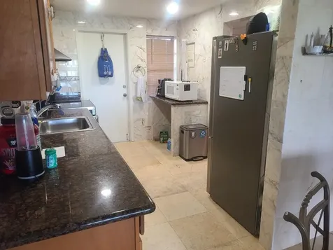 3050 N Palm Aire Drive Pompano Beach FL 33069