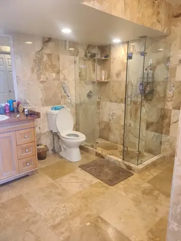 3050 N Palm Aire Drive Pompano Beach FL 33069