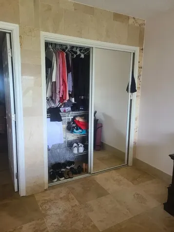 3050 N Palm Aire Drive Pompano Beach FL 33069