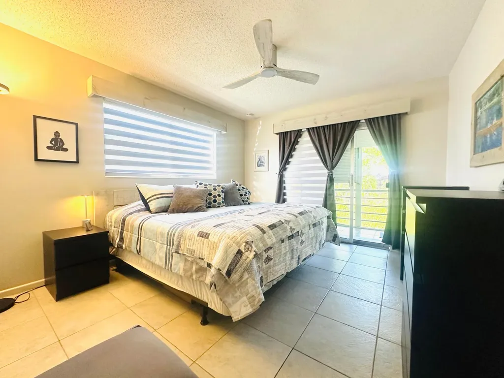 200 Ventnor L Deerfield Beach FL 33442