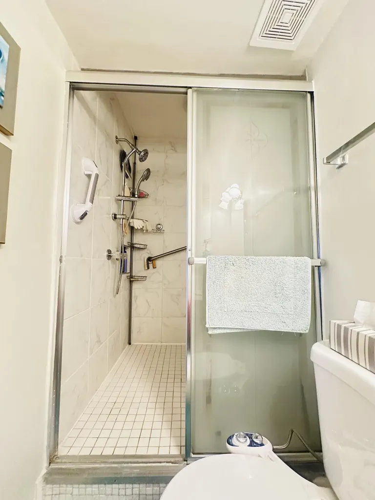 200 Ventnor L Deerfield Beach FL 33442