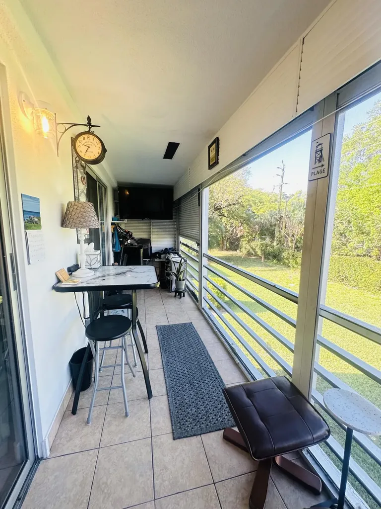 200 Ventnor L Deerfield Beach FL 33442