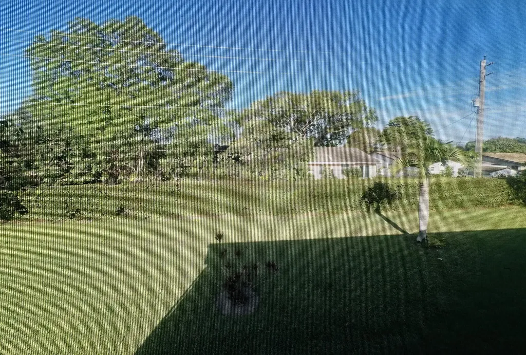 200 Ventnor L Deerfield Beach FL 33442