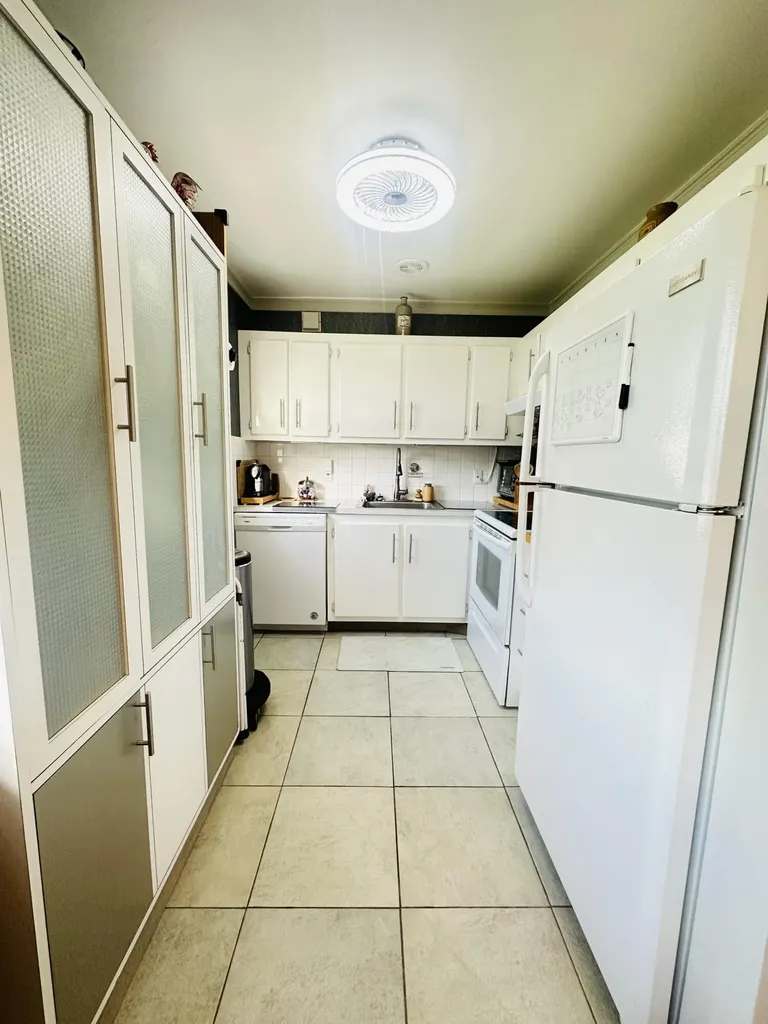200 Ventnor L Deerfield Beach FL 33442