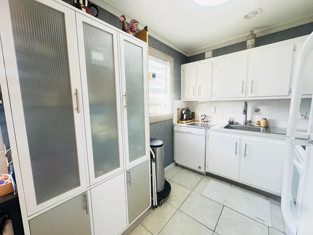 200 Ventnor L Deerfield Beach FL 33442