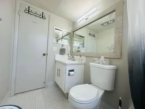 200 Ventnor L Deerfield Beach FL 33442