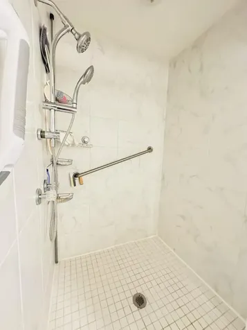 200 Ventnor L Deerfield Beach FL 33442