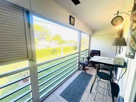 200 Ventnor L Deerfield Beach FL 33442