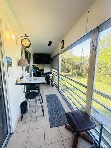 200 Ventnor L Deerfield Beach FL 33442
