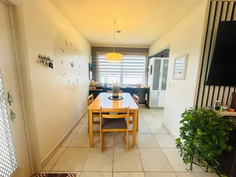 200 Ventnor L Deerfield Beach FL 33442