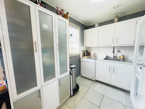 200 Ventnor L Deerfield Beach FL 33442