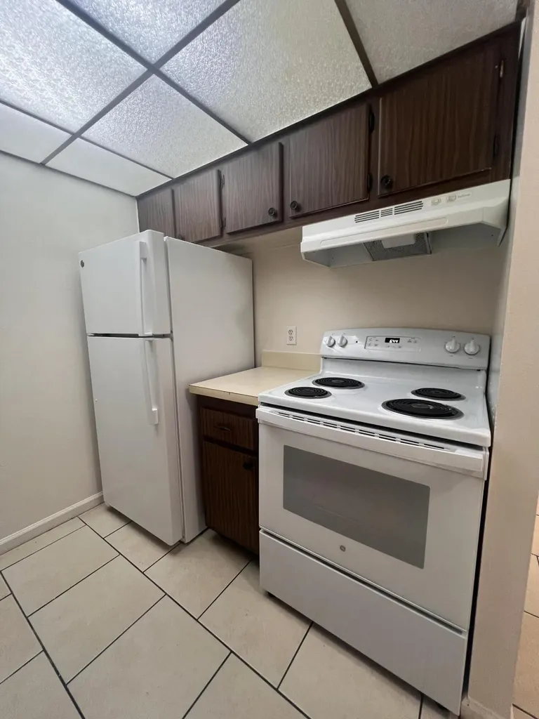1500 N Congress Avenue West Palm Beach FL 33401