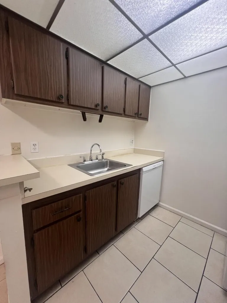 1500 N Congress Avenue West Palm Beach FL 33401