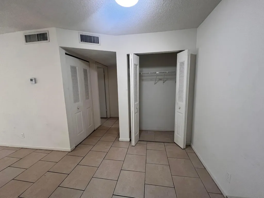 1500 N Congress Avenue West Palm Beach FL 33401