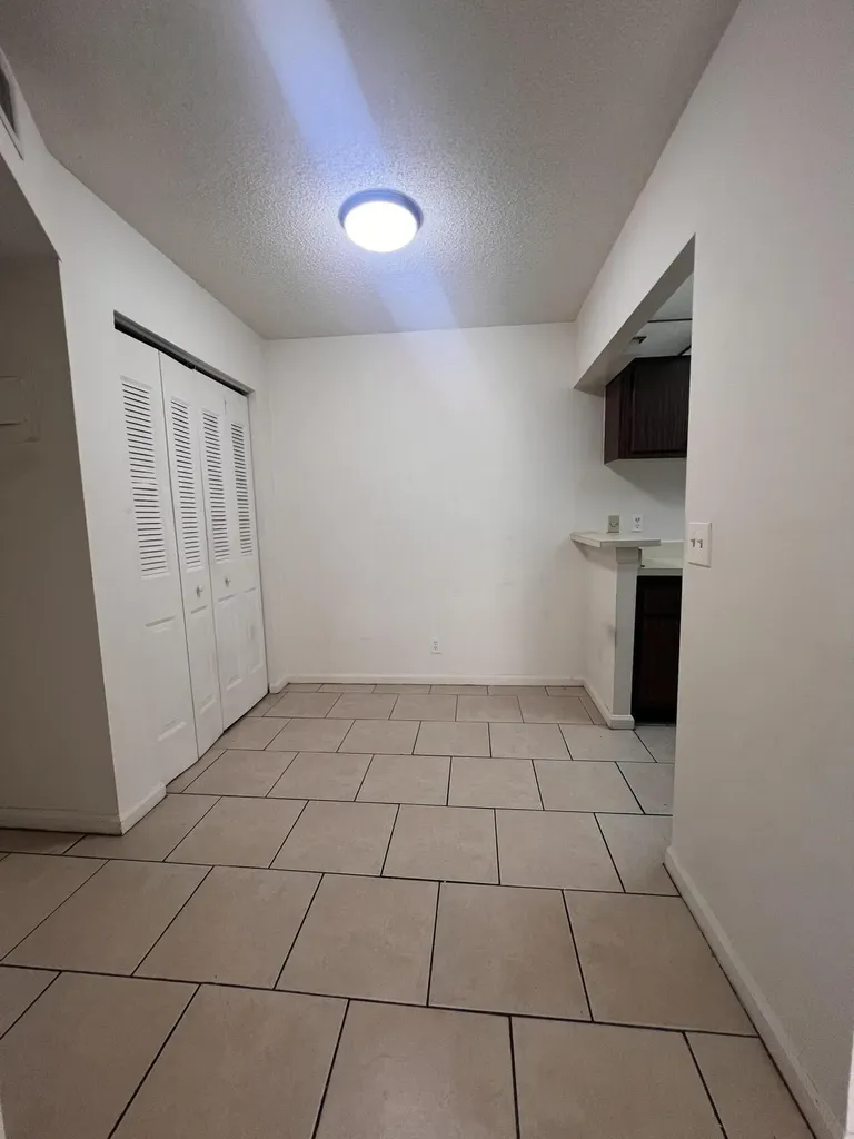 1500 N Congress Avenue West Palm Beach FL 33401