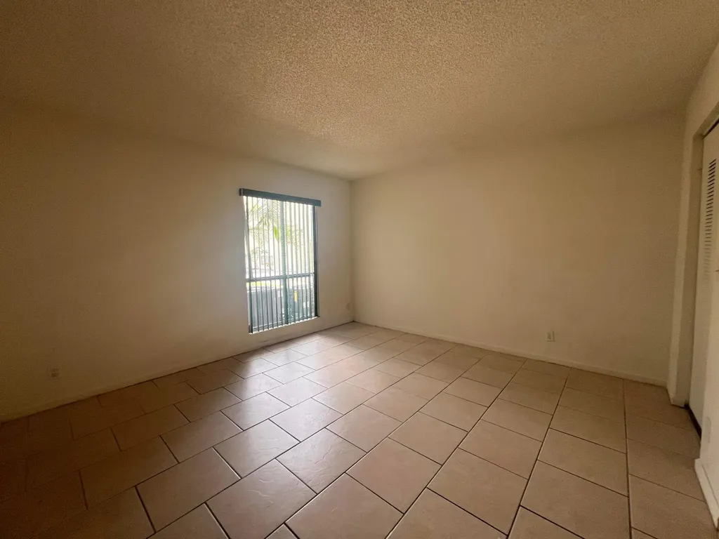 1500 N Congress Avenue West Palm Beach FL 33401