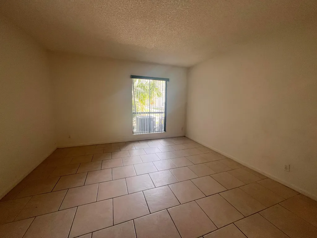 1500 N Congress Avenue West Palm Beach FL 33401