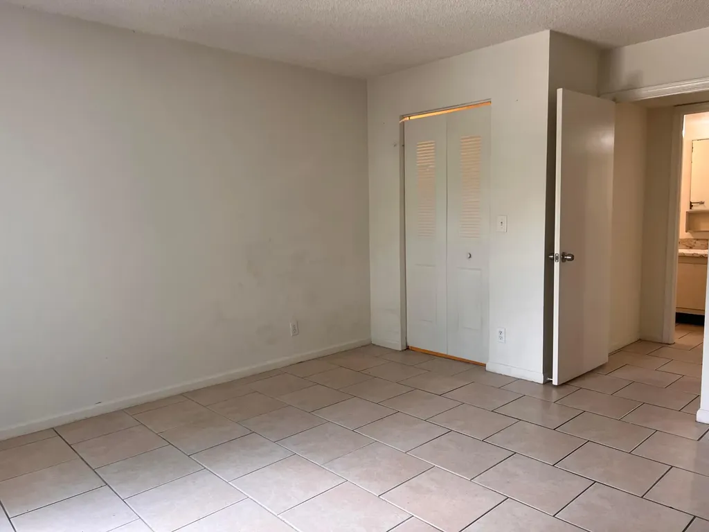 1500 N Congress Avenue West Palm Beach FL 33401