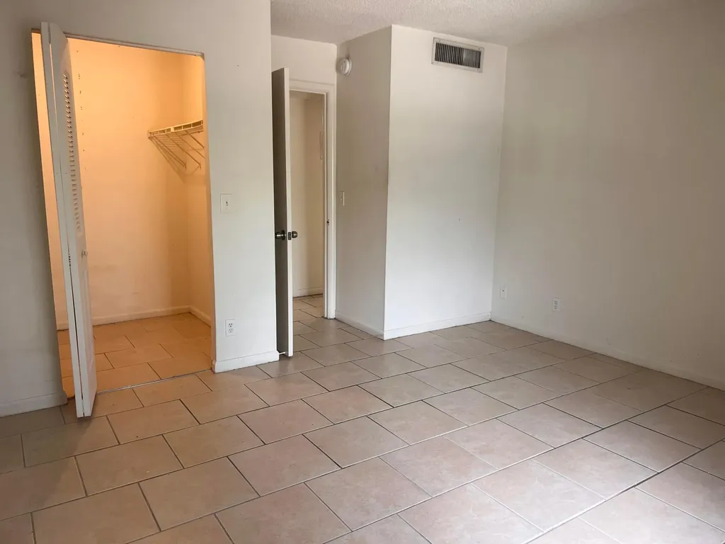 1500 N Congress Avenue West Palm Beach FL 33401