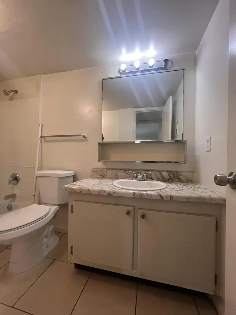 1500 N Congress Avenue West Palm Beach FL 33401