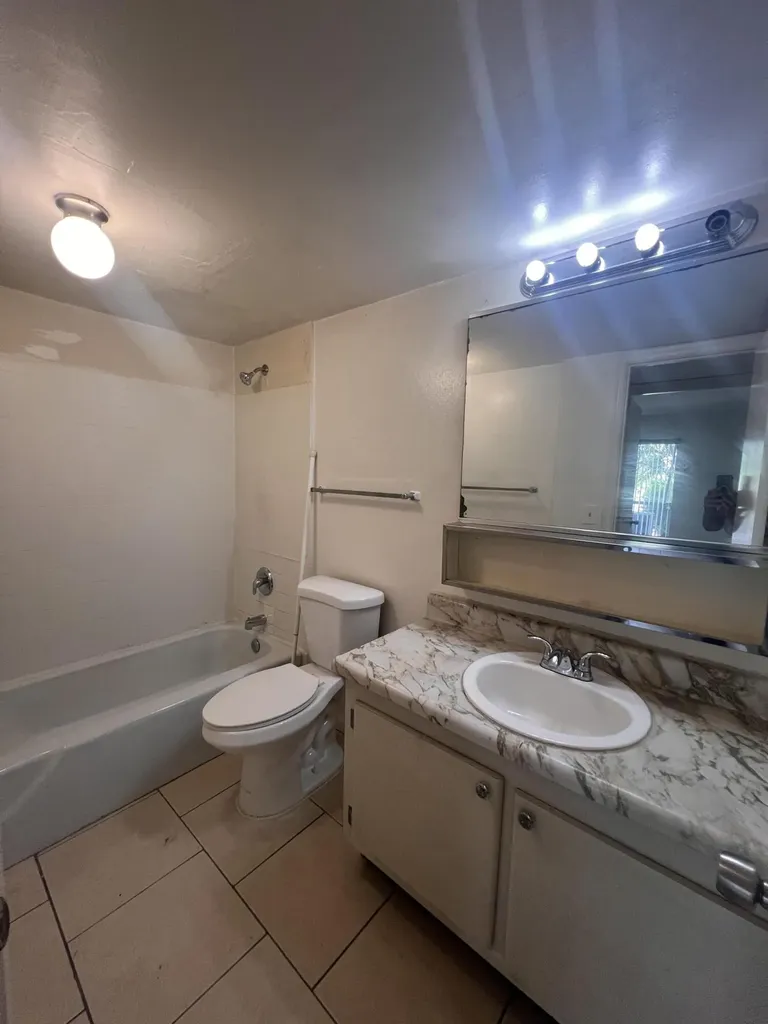 1500 N Congress Avenue West Palm Beach FL 33401