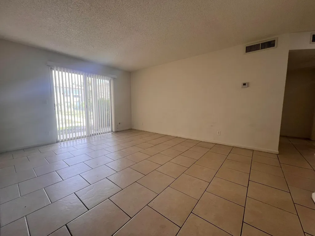 1500 N Congress Avenue West Palm Beach FL 33401