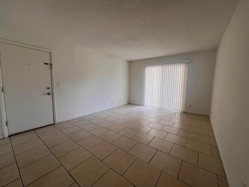 1500 N Congress Avenue West Palm Beach FL 33401