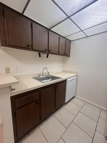 1500 N Congress Avenue West Palm Beach FL 33401