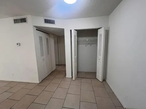 1500 N Congress Avenue West Palm Beach FL 33401