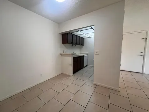 1500 N Congress Avenue West Palm Beach FL 33401