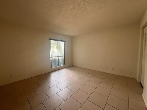 1500 N Congress Avenue West Palm Beach FL 33401