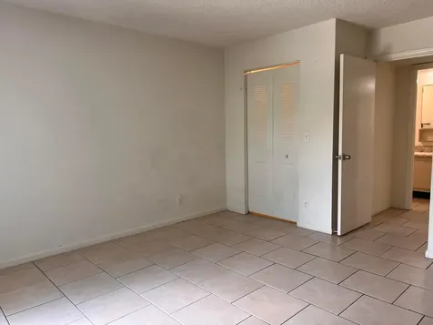 1500 N Congress Avenue West Palm Beach FL 33401