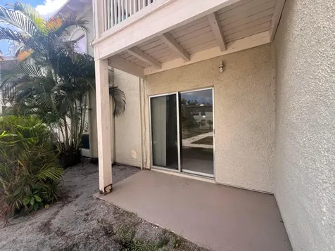 1500 N Congress Avenue West Palm Beach FL 33401