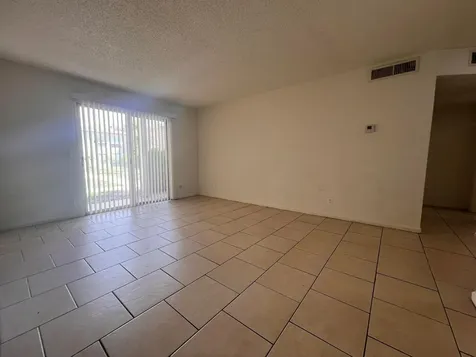 1500 N Congress Avenue West Palm Beach FL 33401